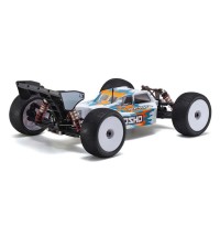 Kyosho Inferno MP10Te 1/8 Competition Electric Off-Road Truggy Kit