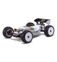 Kyosho Inferno MP10Te 1/8 Competition Electric Off-Road Truggy Kit