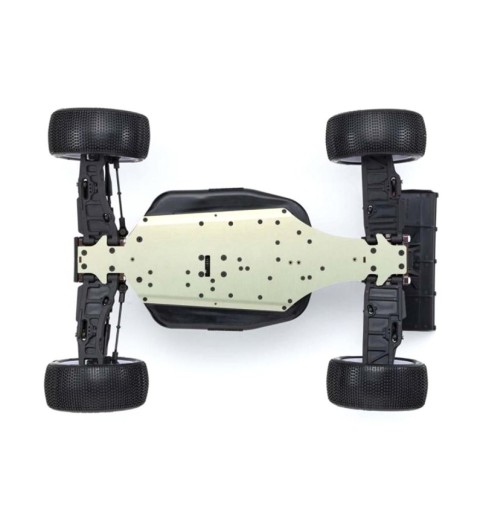 Kyosho Inferno MP10Te 1/8 Competition Electric Off-Road Truggy Kit