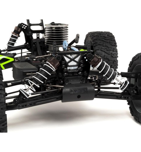Kyosho Inferno NEO ST Race Spec 3.0 ReadySet 1/8 Nitro Truck w/2.4GHz Radio & Engine Kyosho Inferno NEO ST Race Spec 3.0 ReadySet 1/8 Nitro Truck w/2.4GHz Radio & Engine