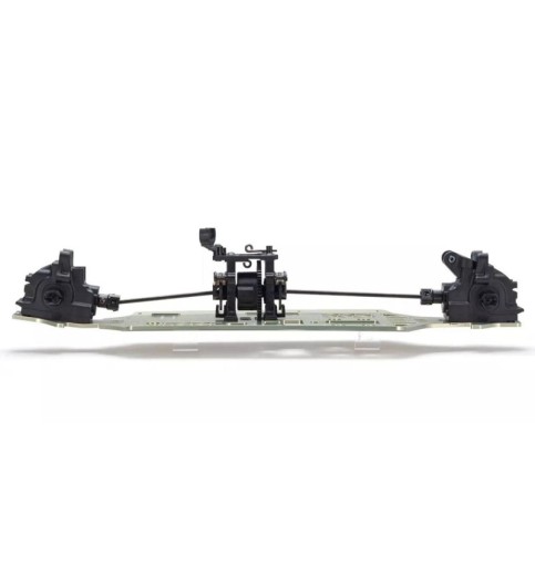 Kyosho MP11 Competition 1/8 4WD Off-Road Nitro Buggy Kit Kyosho MP11 Competition 1/8 4WD Off-Road Nitro Buggy Kit