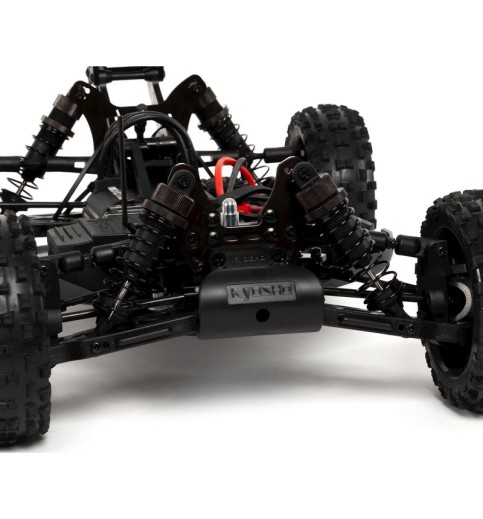 Kyosho NEO 3.0 VE Type-1 ReadySet 1/8 Off Road Buggy (Green) w/KT-231P 2.4GHz Kyosho NEO 3.0 VE Type-1 ReadySet 1/8 Off Road Buggy (Green) w/KT-231P 2.4GHz