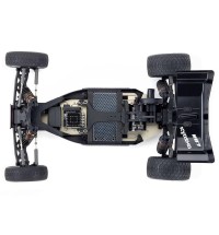 Kyosho Ultima RB7 1/10 2WD Electric Buggy Kit