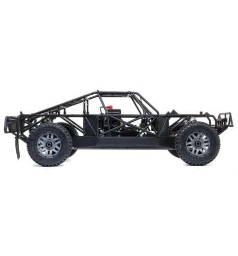 Losi 5IVE-T 2.0 V2 1/5 Bind-N-Drive 4WD Short Course Truck w/32cc Gasoline Engine Losi 5IVE-T 2.0 V2 1/5 Bind-N-Drive 4WD Short Course Truck w/32cc Gasoline Engine