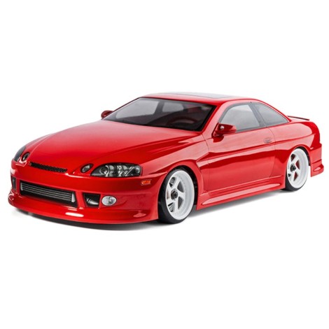 MST RMX 2.5 1/10 2WD Brushless RTR Drift Car w/JZ3 MST RMX 2.5 1/10 2WD Brushless RTR Drift Car w/JZ3