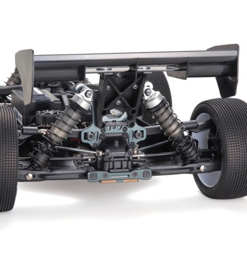 Mugen Seiki MBX8R ECO 1/8 Off-Road Competition Electric Buggy Kit