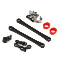 NEXX Racing Specter 1/28 RWD On-Road Electric Touring Car Kit