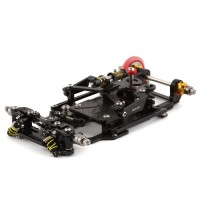 NEXX Racing Specter 1/28 RWD On-Road Electric Touring Car Kit