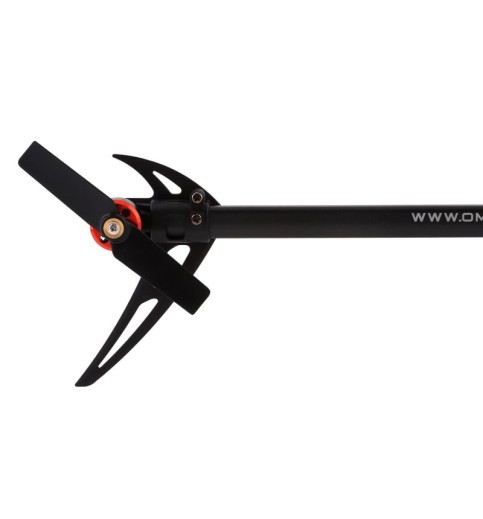 OMPHobby M1 Electric RTF Electric Helicopter (OMP Protocol) OMPHobby M1 Electric RTF Electric Helicopter (OMP Protocol)