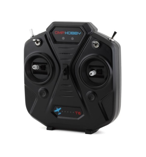 OMPHobby M1 Electric RTF Electric Helicopter (OMP Protocol) OMPHobby M1 Electric RTF Electric Helicopter (OMP Protocol)