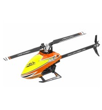 OMPHobby M2 Explore Electric Helicopter