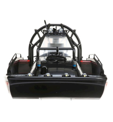 Pro Boat Aerotrooper 25-inch Brushless Electric Airboat RTR Pro Boat Aerotrooper 25-inch Brushless Electric Airboat RTR