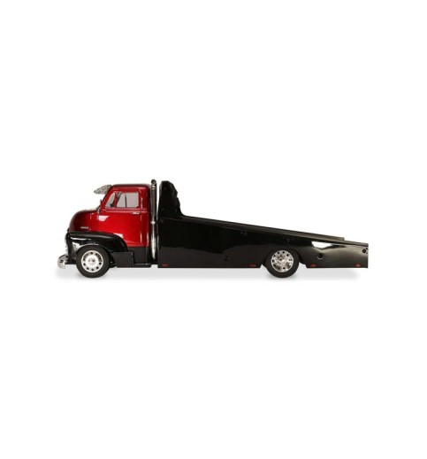 Redcat 1953 Chevrolet Cab Over Engine RTR 1/10 Scale Custom Hauler w/2.4GHz Radio Redcat 1953 Chevrolet Cab Over Engine RTR 1/10 Scale Custom Hauler w/2.4GHz Radio