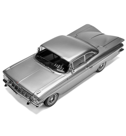 Redcat FiftyNine Chevy Impala 1/10 RTR Scale Hopping Lowrider w/2.4GHz Radio Redcat FiftyNine Chevy Impala 1/10 RTR Scale Hopping Lowrider w/2.4GHz Radio