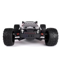 Redcat Machete 6S 1/6 RTR 4WD Electric Brushless Monster Truck w/2.4GHz Radio