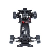Reve D RDX 1/10 RWD Electric Drift Car Kit (No Body)