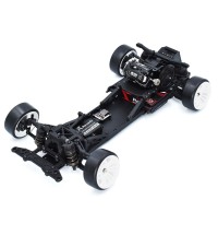 Reve D RDX 1/10 RWD Electric Drift Car Kit (No Body)