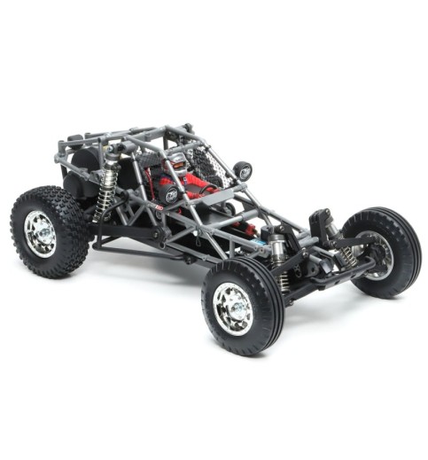 Tamiya BBX 2WD Off-Road Buggy Kit (BB-01) Tamiya BBX 2WD Off-Road Buggy Kit (BB-01)