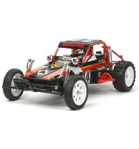 Tamiya Wild One 1/10 Off-Road 2WD Buggy Kit