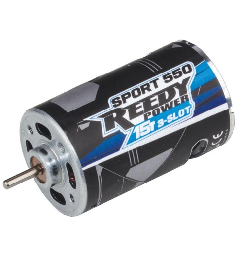 Team Associated Apex2 ST550 Sport RTR 1/10 Electric 4WD Rally Touring Car w/2.4GHz Radio