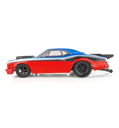 Team Associated DR10 Electric Drag Car Race Kit Team Associated DR10 Electric Drag Car Race Kit