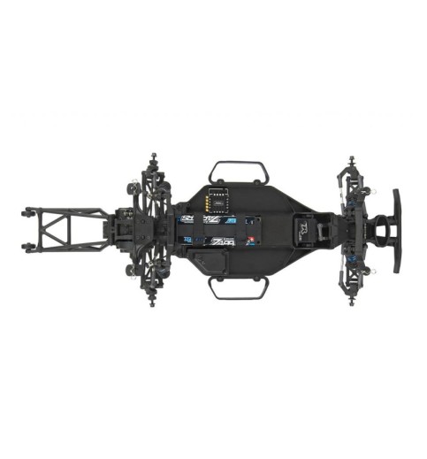 Team Associated DR10 Electric Drag Car Race Kit Team Associated DR10 Electric Drag Car Race Kit