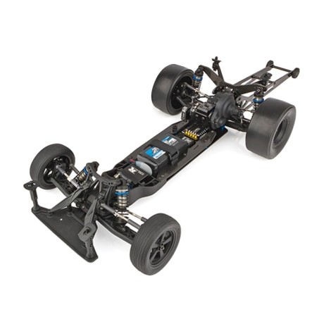 Team Associated DR10M Electric Mid-Motor No Prep Drag Race Team Kit Team Associated DR10M Electric Mid-Motor No Prep Drag Race Team Kit