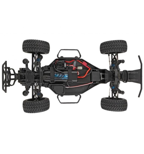 Team Associated Pro2 SC10 1/10 RTR 2WD Short Course Truck (Method) w/2.4GHz Radio Team Associated Pro2 SC10 1/10 RTR 2WD Short Course Truck (Method) w/2.4GHz Radio