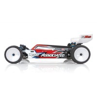 Team Associated RC10B6.4 Team 1/10 2WD Electric Buggy Kit
