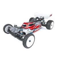 Team Associated RC10B6.4 Team 1/10 2WD Electric Buggy Kit