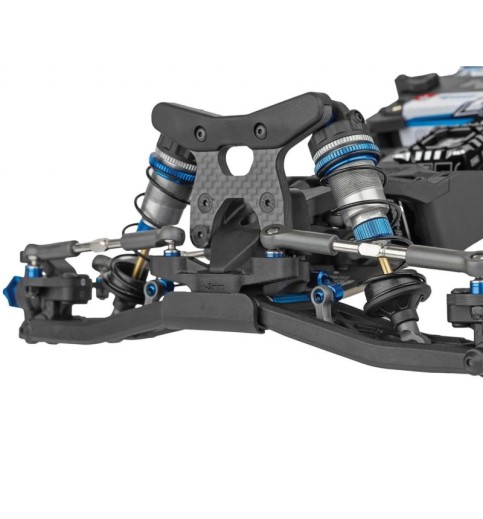 Team Associated RC10B7.1 Team 1/10 2WD Electric Buggy Kit (Carpet & Astro) Team Associated RC10B7.1 Team 1/10 2WD Electric Buggy Kit (Carpet & Astro)