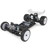 Team Associated RC10B7 Team 1/10 2WD Electric Buggy Kit