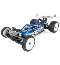 Team Associated RC10B7 Team 1/10 2WD Electric Buggy Kit