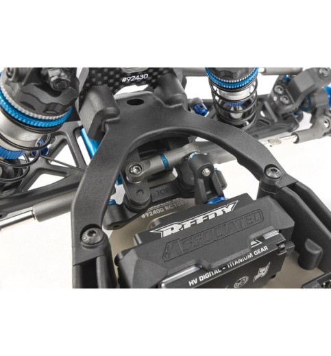 Team Associated RC10B7 Team 1/10 2WD Electric Buggy Kit