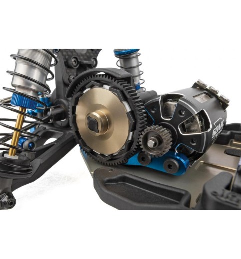 Team Associated RC10B7 Team 1/10 2WD Electric Buggy Kit