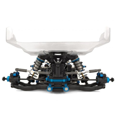 Team Associated RC10B7 Team 1/10 2WD Electric Buggy Kit
