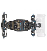 Team Associated RC10B7D Team 1/10 2WD Electric Buggy Kit