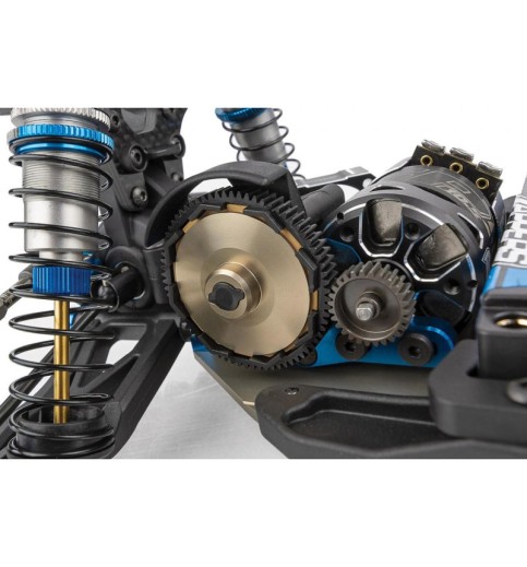 Team Associated RC10B7D Team 1/10 2WD Electric Buggy Kit