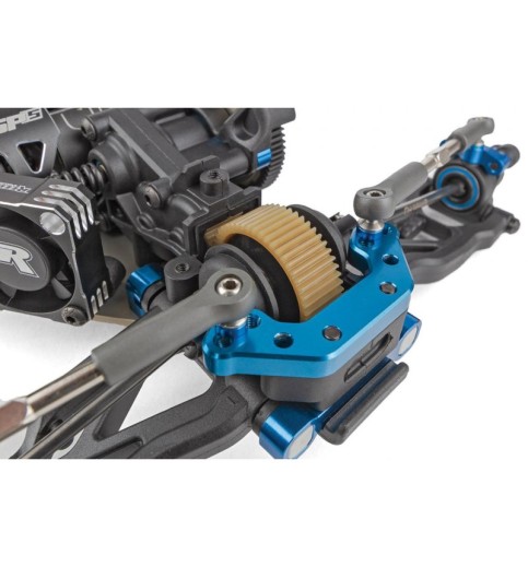 Team Associated RC10B7D Team 1/10 2WD Electric Buggy Kit