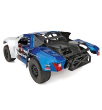 Team Associated RC10SC6.4 1/10 Off Road Electric 2WD Short Course Truck Team Kit