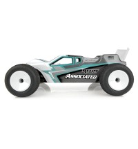 Team Associated RC10T6.2 Off Road Team Stadium Truck Kit