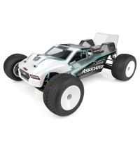 Team Associated RC10T6.2 Off Road Team Stadium Truck Kit