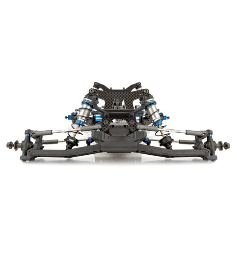 Team Associated RC10T6.2 Off Road Team Stadium Truck Kit