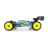 Team Associated RC8B4e 1/8 4WD Off-Road Electric Buggy Kit