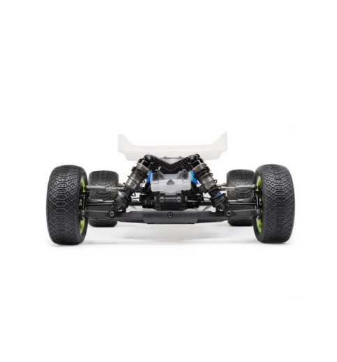 Team Losi Racing 22X-4 Elite 1/10 4WD Buggy Race Kit