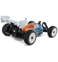 Tekno RC EB48 2.2 4WD Competition 1/8 Electric Buggy Kit