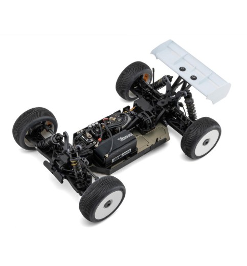 Tekno RC EB48 2.2 4WD Competition 1/8 Electric Buggy Kit