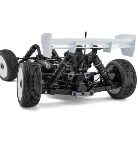 Tekno RC EB48 2.2 4WD Competition 1/8 Electric Buggy Kit