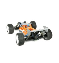 Tekno RC ET48 2.0 1/8 Electric 4WD Off Road Truggy Kit