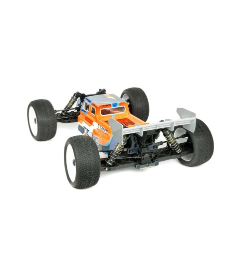 Tekno RC ET48 2.0 1/8 Electric 4WD Off Road Truggy Kit
